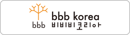BBB Korea